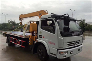 沈北新24小时道路救援服务