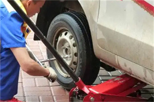 沈北新附近拖车24小时服务热线电话